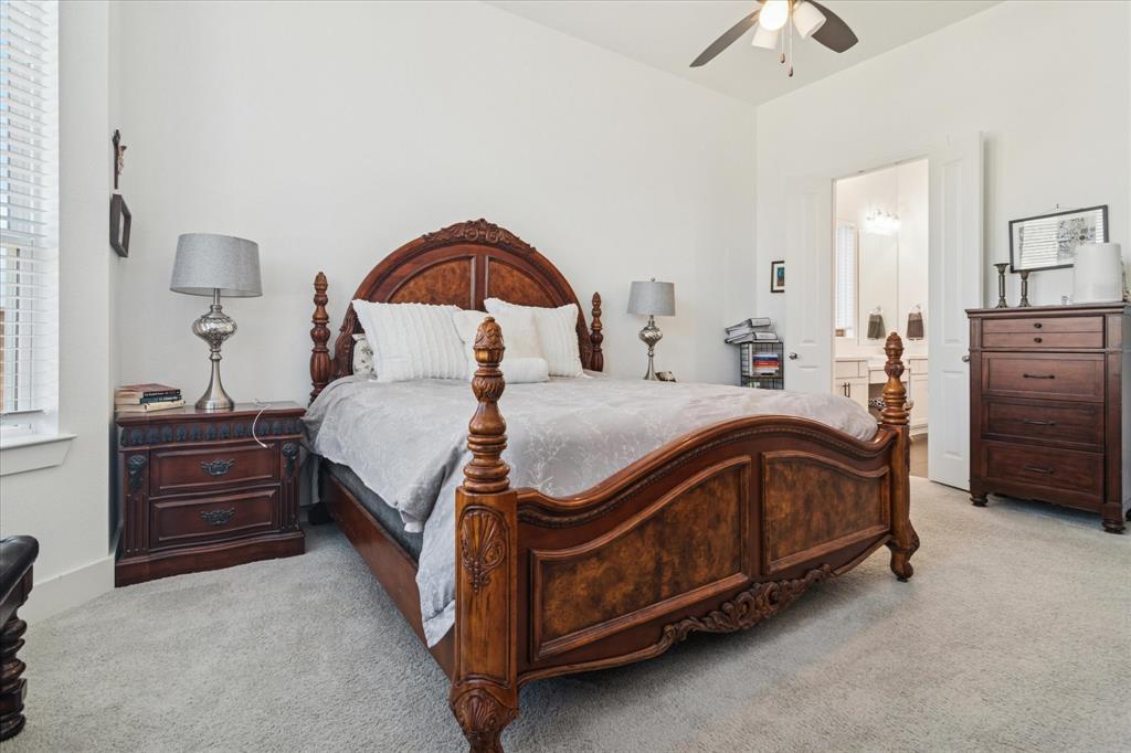 MANTUA POINT PHASE 1 - Residential