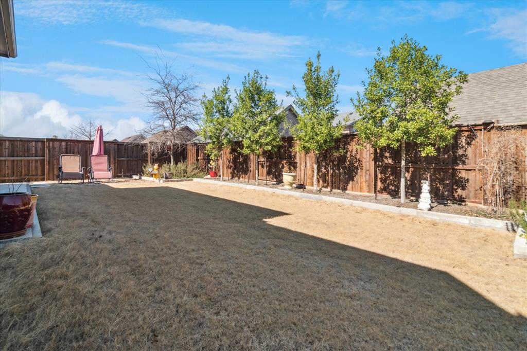 MANTUA POINT PHASE 1 - Residential