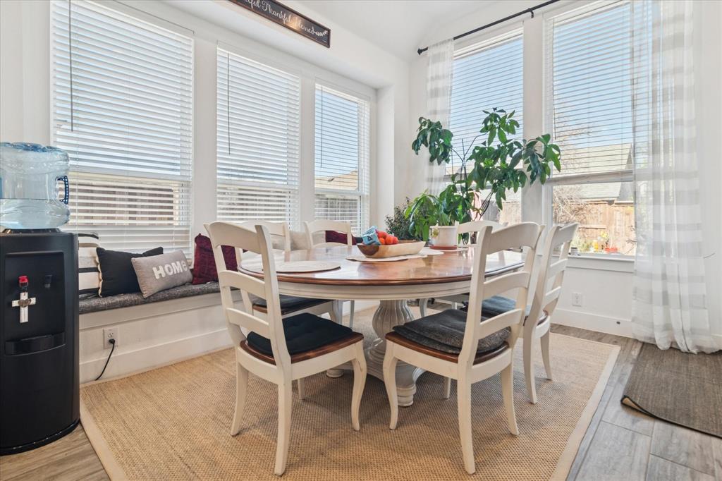 MANTUA POINT PHASE 1 - Residential