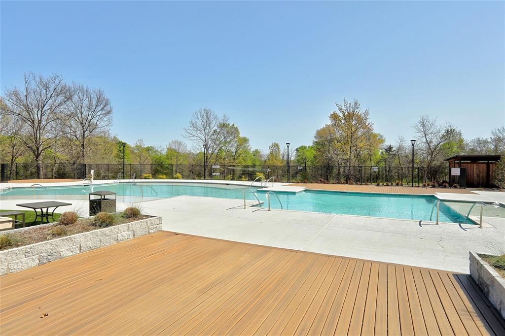 MANTUA POINT PHASE 1 - Residential