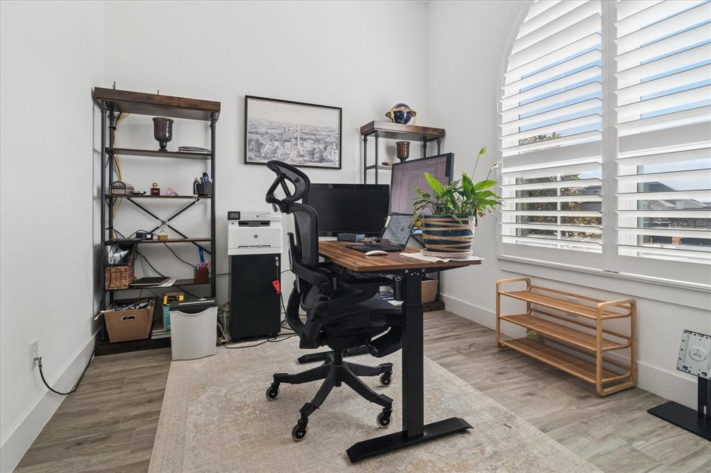 1912 McDougall Creek