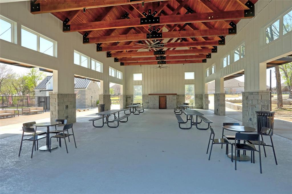 MANTUA POINT PHASE 1 - Residential