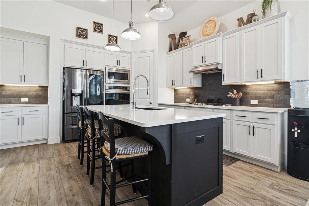 MANTUA POINT PHASE 1 - Residential