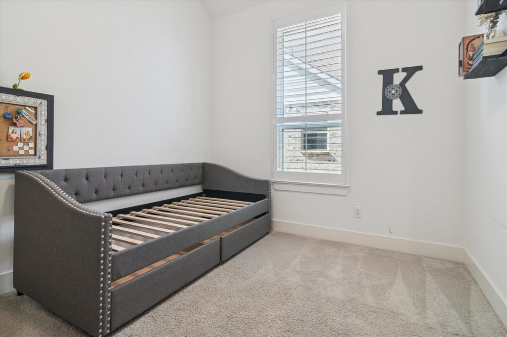 MANTUA POINT PHASE 1 - Residential