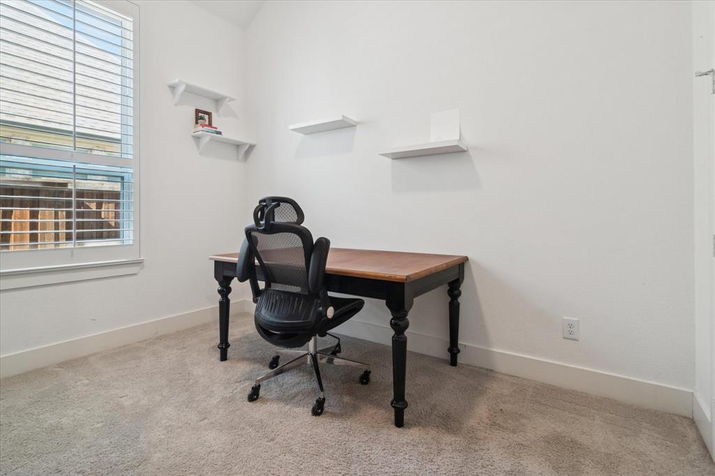 MANTUA POINT PHASE 1 - Residential