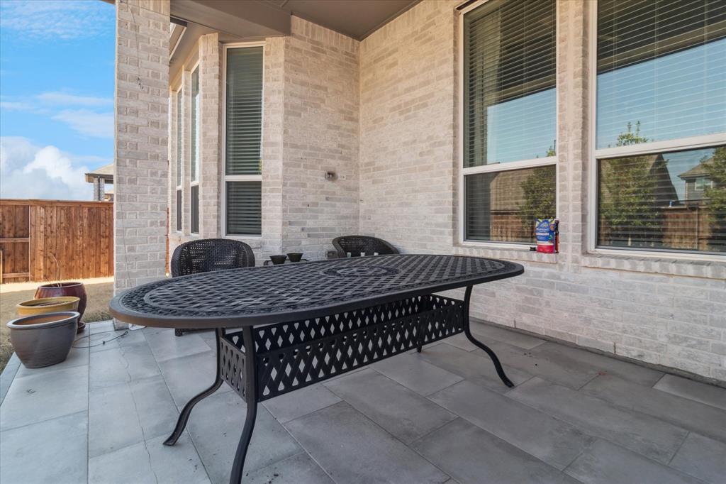 MANTUA POINT PHASE 1 - Residential