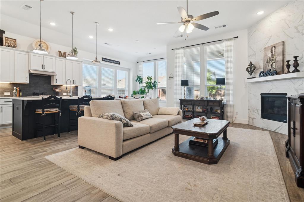 1912 McDougall Creek