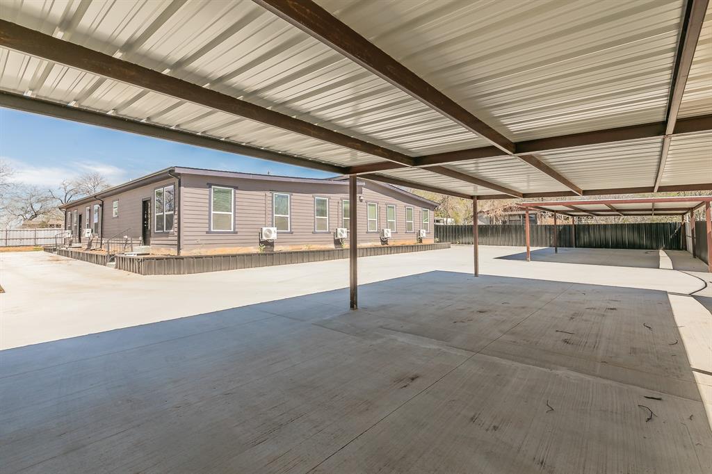 Killough Add - Residential Income