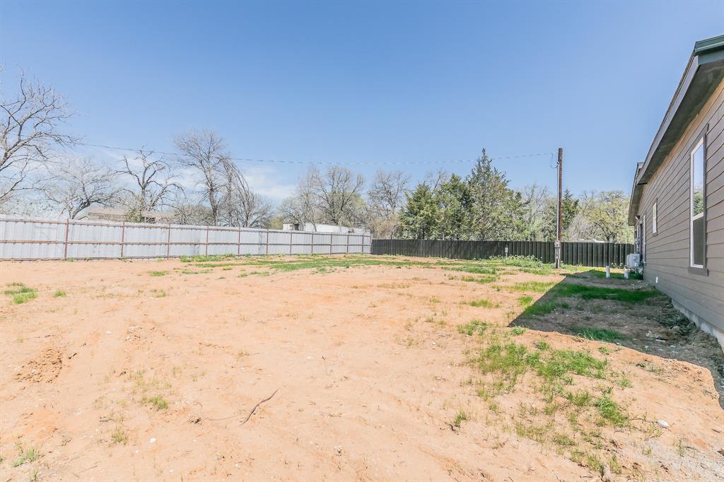 Killough Add - Residential Income