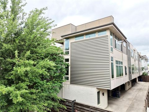 1861 Summit Avenue 2 Dallas TX 75206