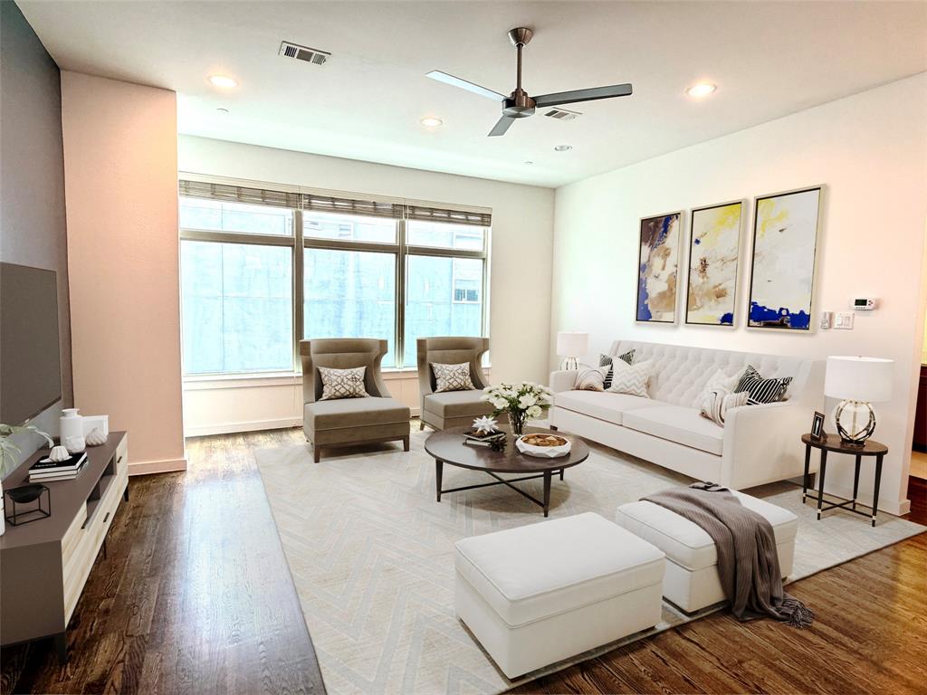 1861 Summit Avenue 2