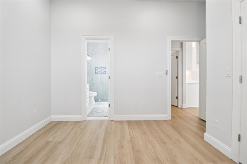 Calvin Estates - Residential