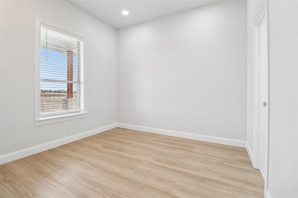 Calvin Estates - Residential