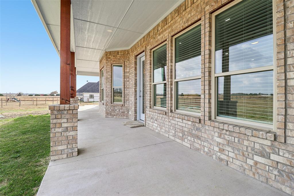 Calvin Estates - Residential