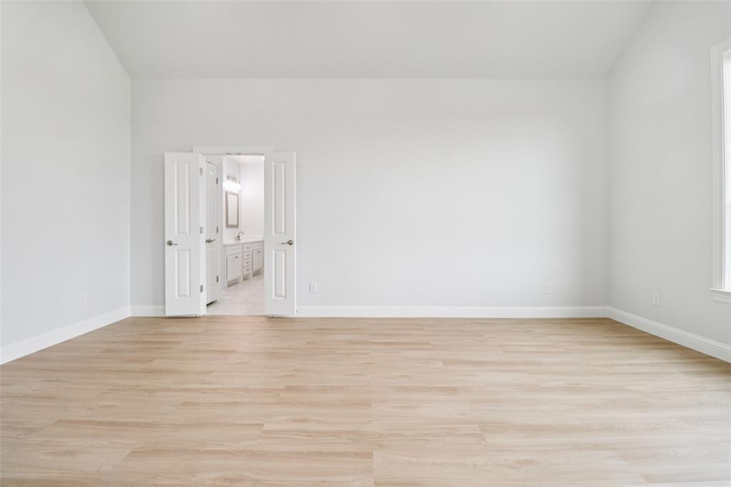 Calvin Estates - Residential