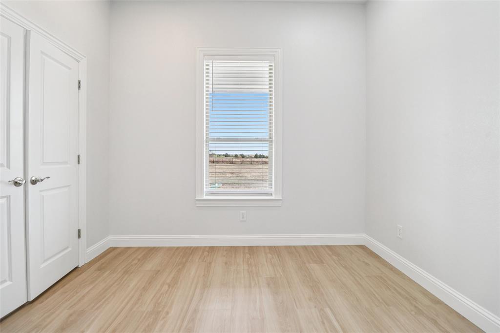 Calvin Estates - Residential