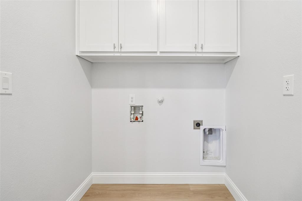 Calvin Estates - Residential