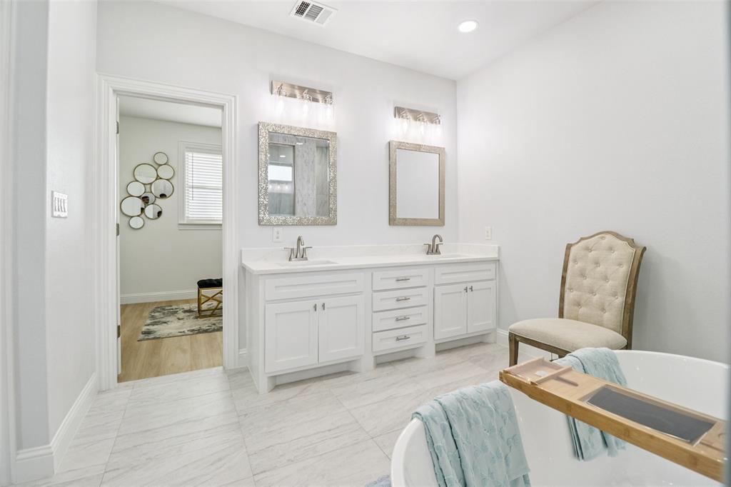 Calvin Estates - Residential