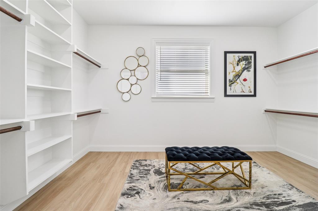 Calvin Estates - Residential