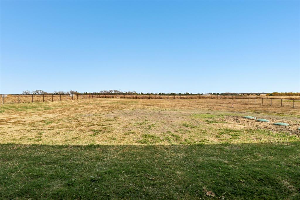 Calvin Estates - Residential