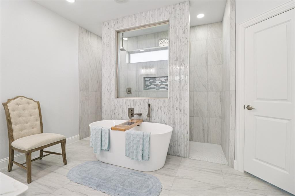 Calvin Estates - Residential