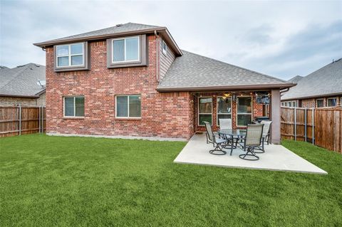 listing image 24