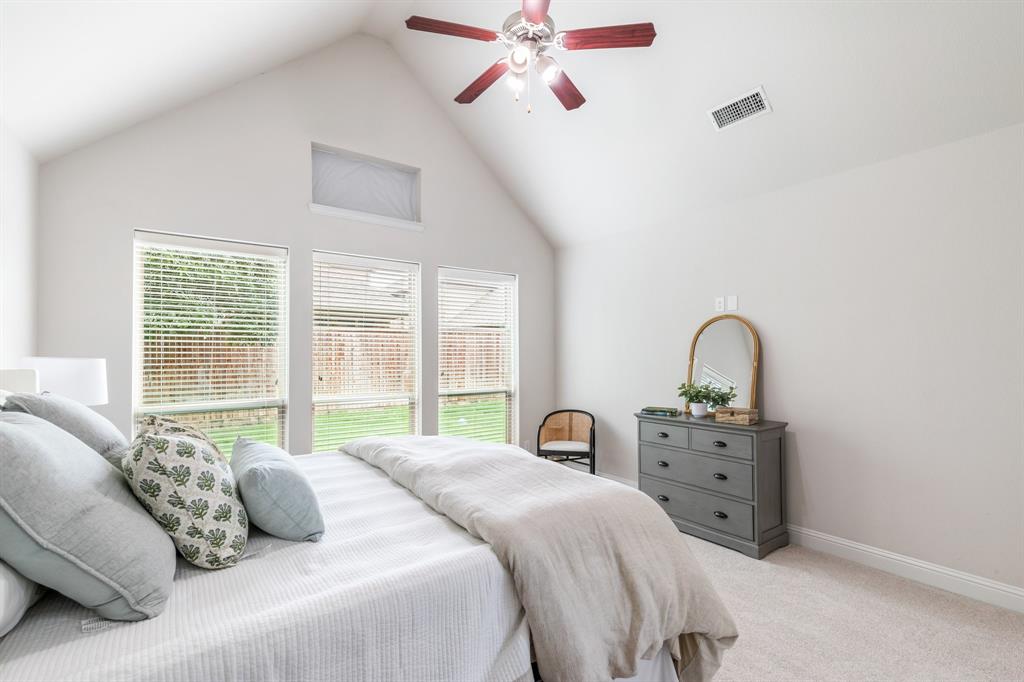 Castle Hills Ph 8 Sec A - Residential