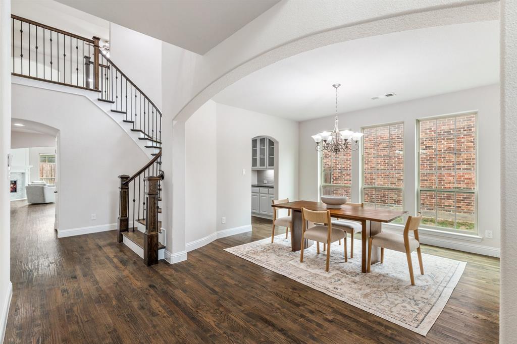 5101 Del Molin Avenue