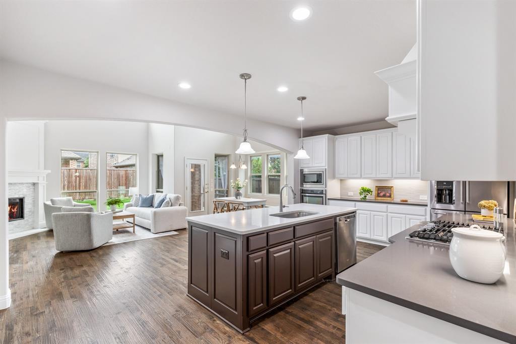 Castle Hills Ph 8 Sec A - Residential