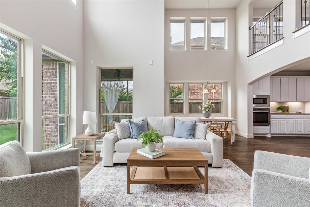 Castle Hills Ph 8 Sec A - Residential