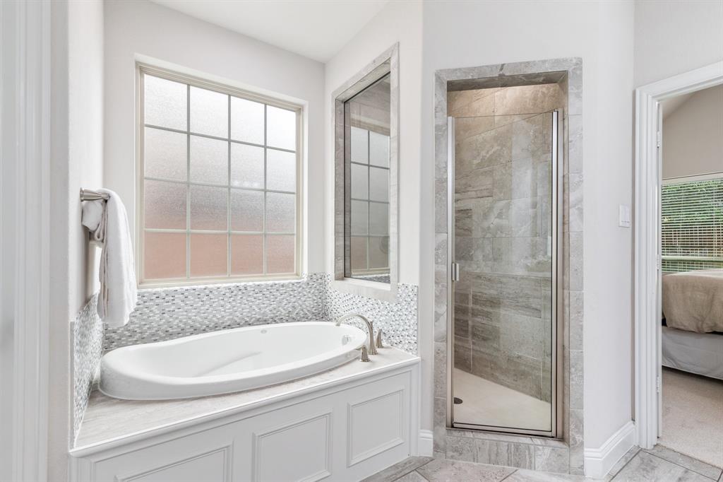 Castle Hills Ph 8 Sec A - Residential