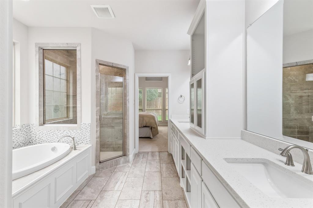 Castle Hills Ph 8 Sec A - Residential