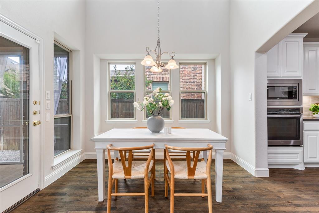 Castle Hills Ph 8 Sec A - Residential