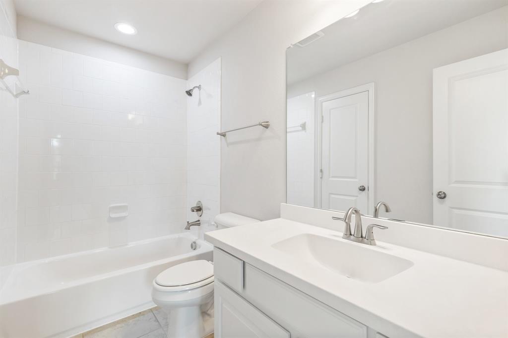 Castle Hills Ph 8 Sec A - Residential