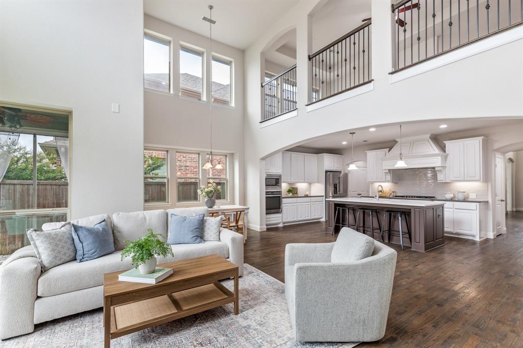 Castle Hills Ph 8 Sec A - Residential