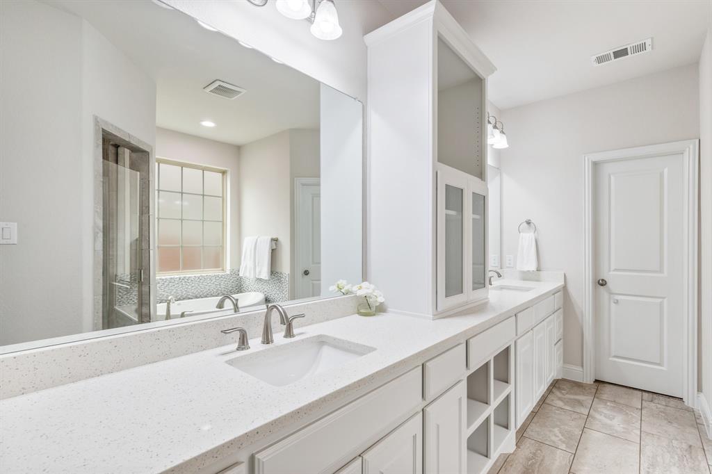 Castle Hills Ph 8 Sec A - Residential