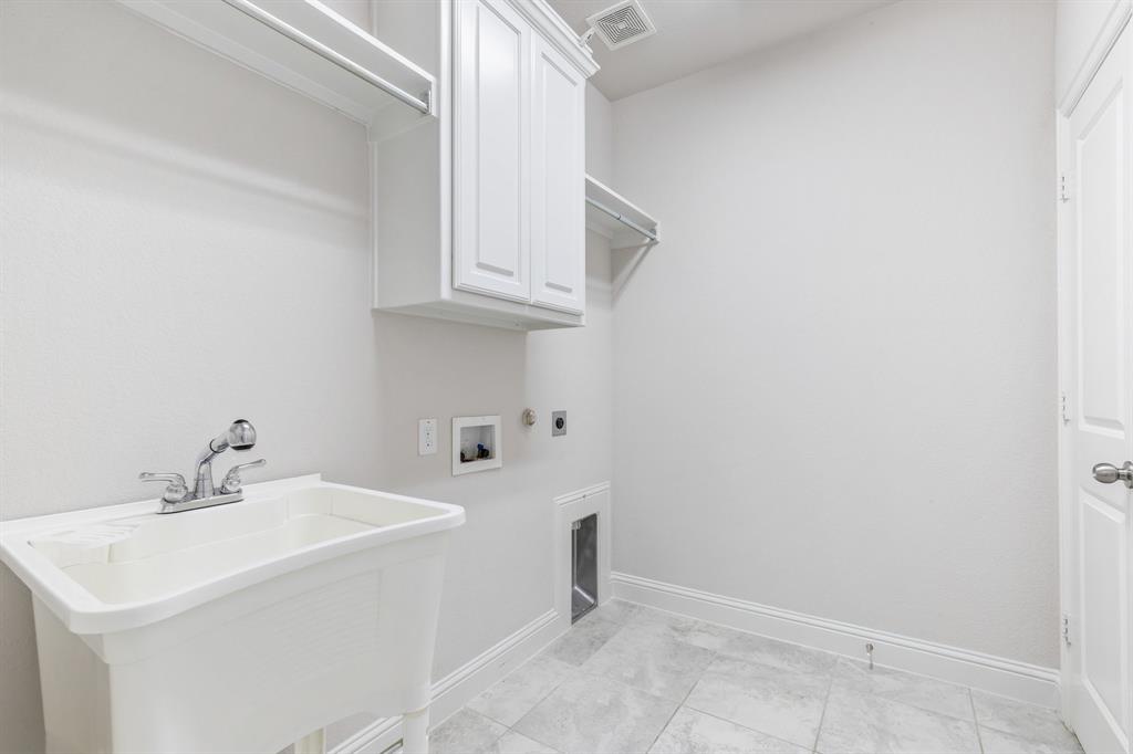 Castle Hills Ph 8 Sec A - Residential