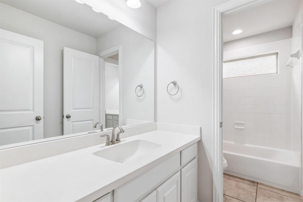 Castle Hills Ph 8 Sec A - Residential