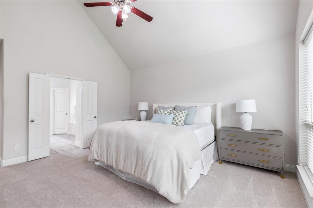 Castle Hills Ph 8 Sec A - Residential