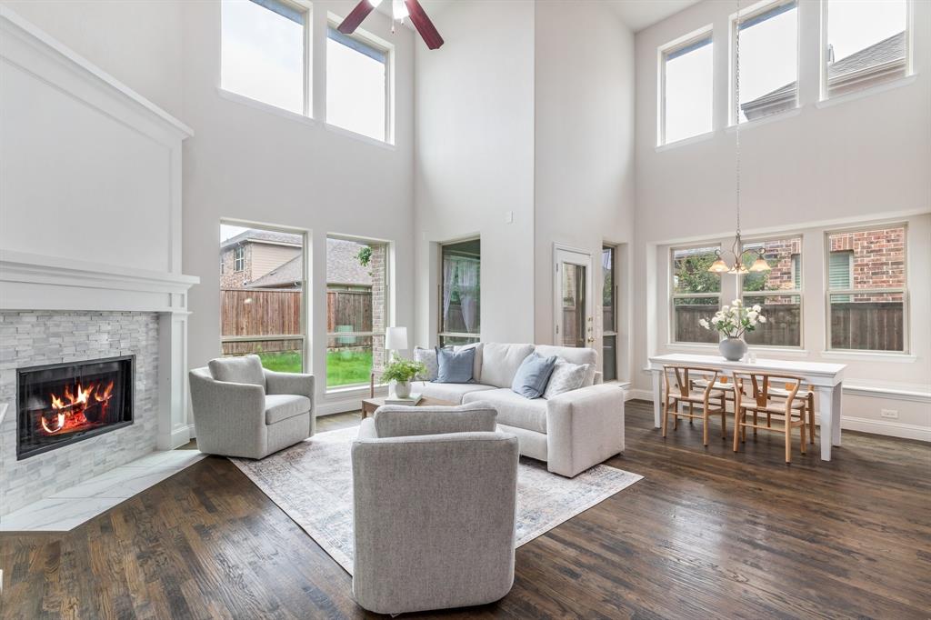 Castle Hills Ph 8 Sec A - Residential