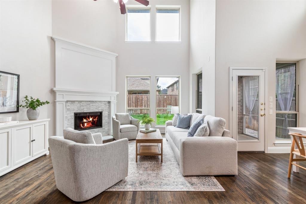 Castle Hills Ph 8 Sec A - Residential