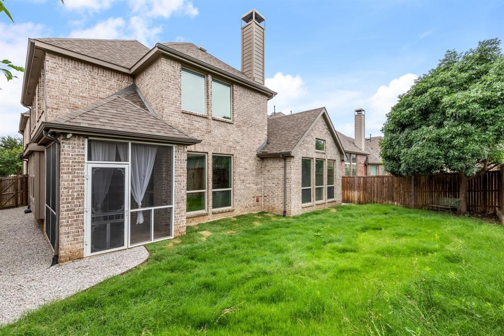 Castle Hills Ph 8 Sec A - Residential