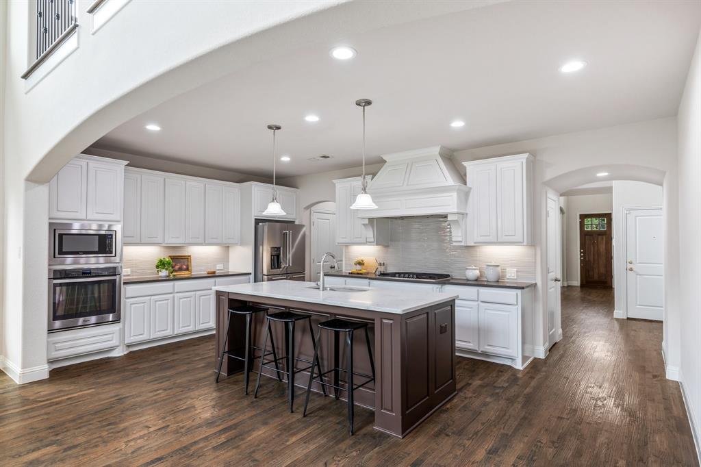 Castle Hills Ph 8 Sec A - Residential