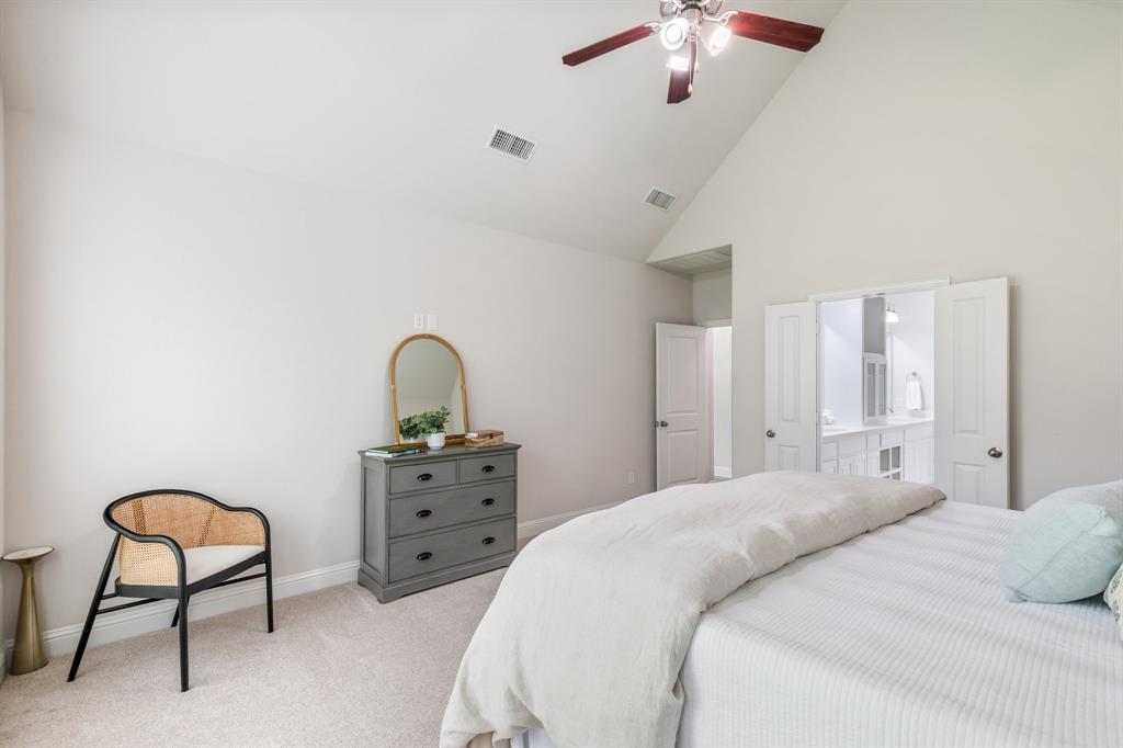 Castle Hills Ph 8 Sec A - Residential