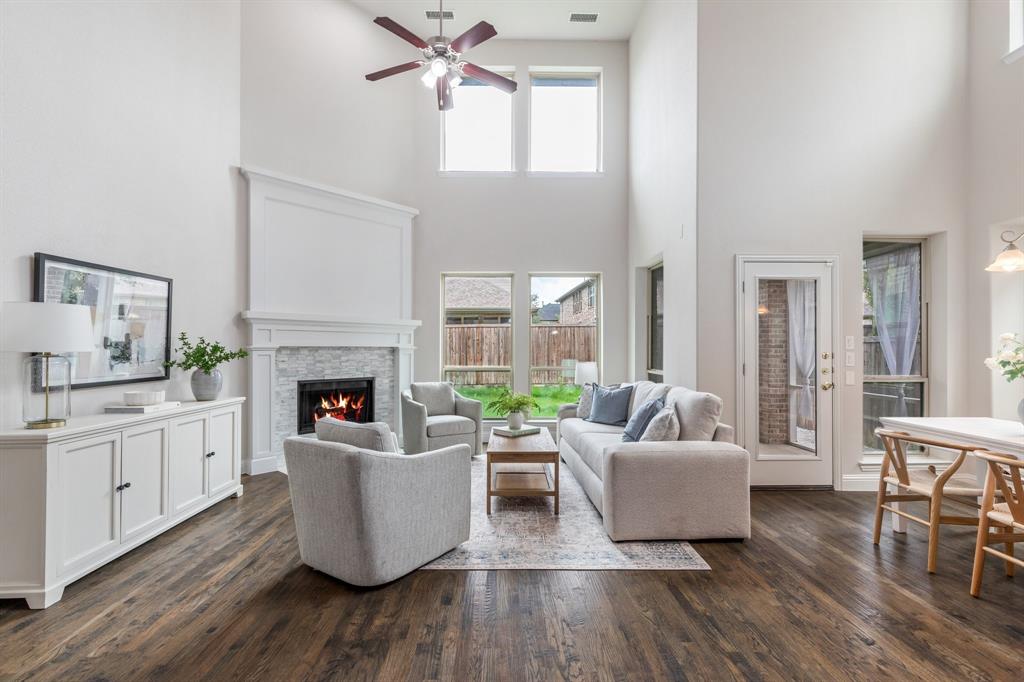 Castle Hills Ph 8 Sec A - Residential