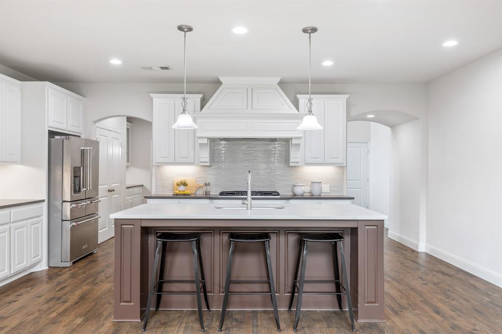 Castle Hills Ph 8 Sec A - Residential