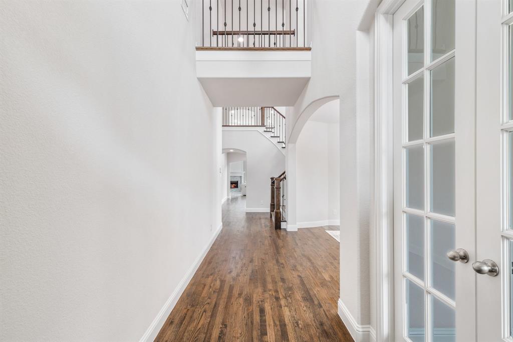 5101 Del Molin Avenue