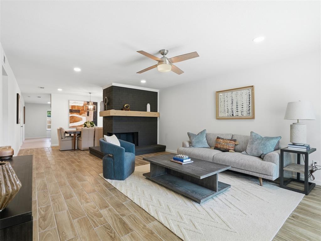 2409 Raintree Drive