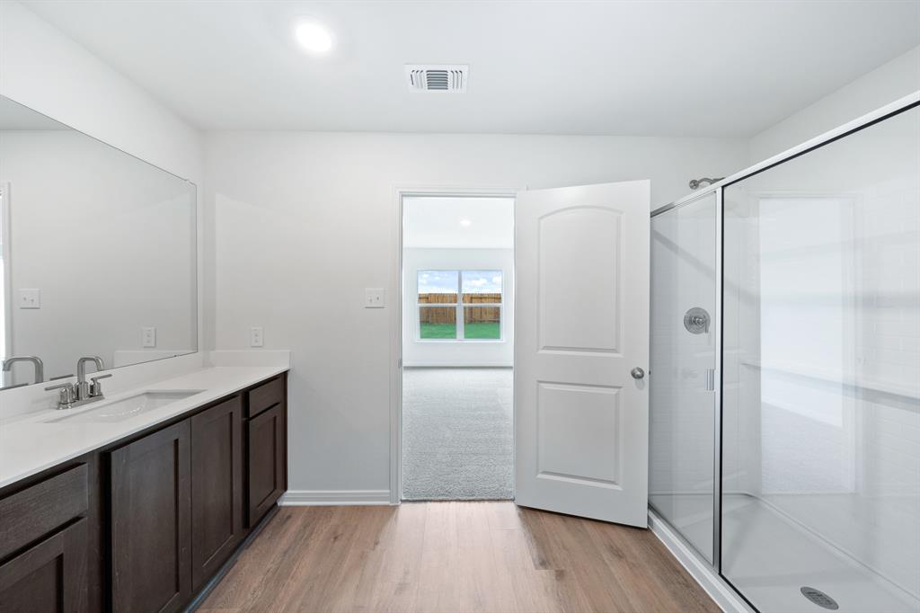 Cresson Estates - Residential