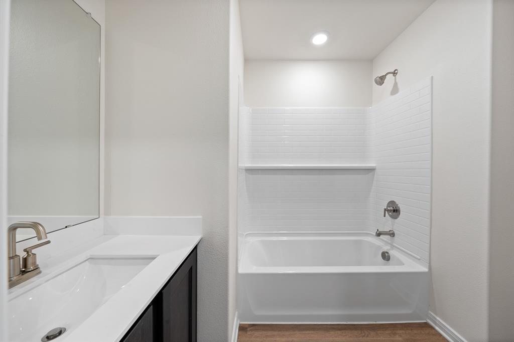 Cresson Estates - Residential